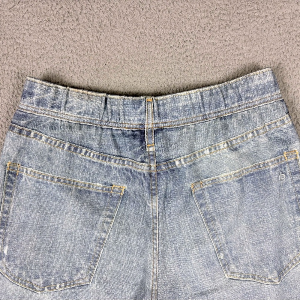 Rag Bone Glass Hill Miramar Joggers Women’s - Picture 9 of 14